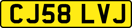 CJ58LVJ