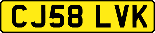 CJ58LVK