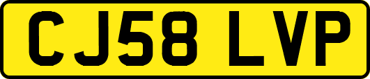 CJ58LVP