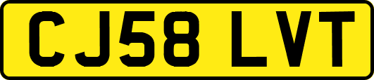 CJ58LVT