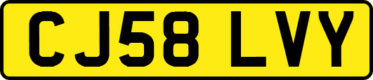 CJ58LVY