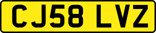 CJ58LVZ