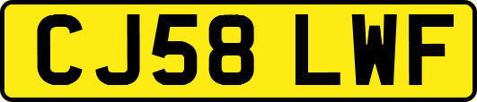 CJ58LWF