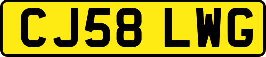 CJ58LWG