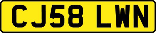 CJ58LWN