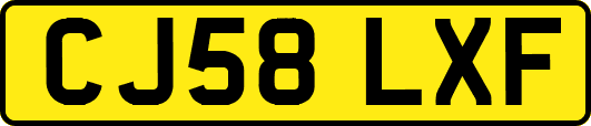 CJ58LXF
