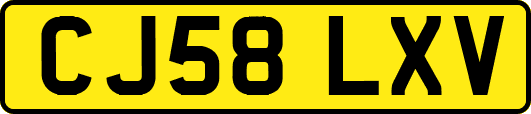 CJ58LXV
