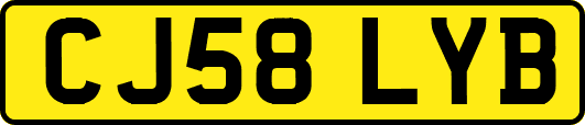 CJ58LYB