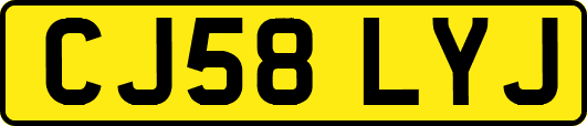 CJ58LYJ