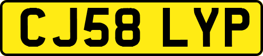 CJ58LYP
