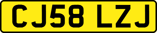 CJ58LZJ