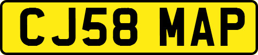 CJ58MAP