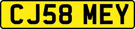 CJ58MEY