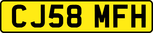 CJ58MFH
