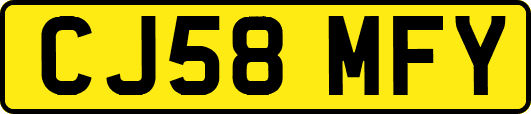 CJ58MFY