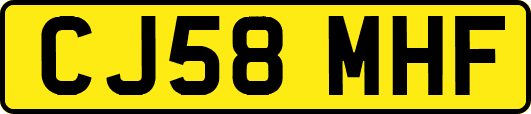 CJ58MHF