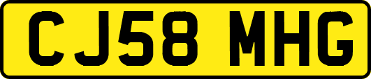 CJ58MHG
