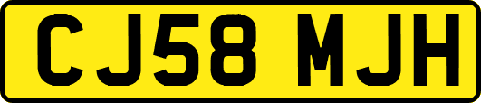 CJ58MJH