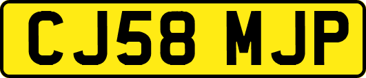 CJ58MJP