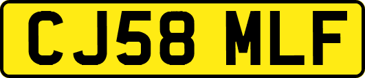 CJ58MLF