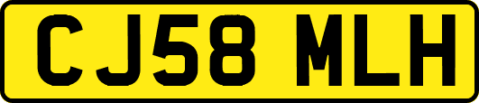CJ58MLH