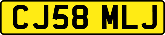 CJ58MLJ