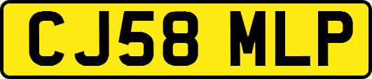CJ58MLP