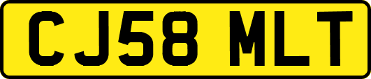 CJ58MLT