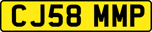 CJ58MMP