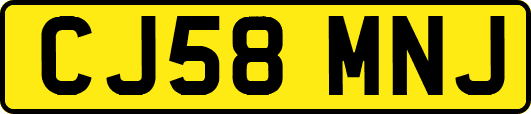 CJ58MNJ