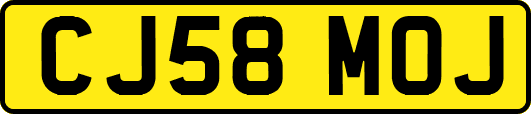 CJ58MOJ