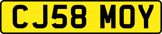 CJ58MOY