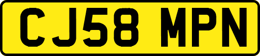 CJ58MPN