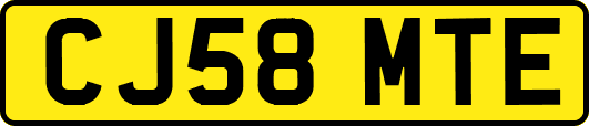 CJ58MTE