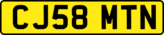 CJ58MTN