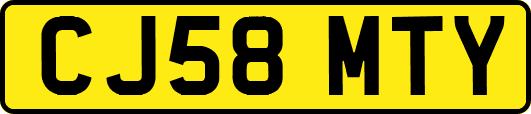 CJ58MTY