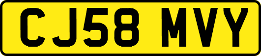 CJ58MVY