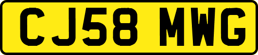 CJ58MWG