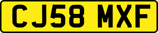CJ58MXF