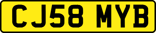CJ58MYB