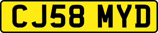 CJ58MYD