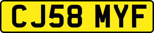 CJ58MYF