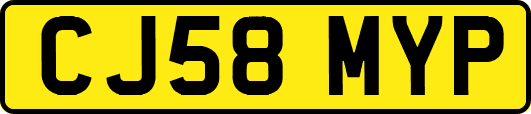 CJ58MYP