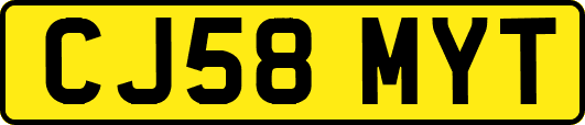 CJ58MYT