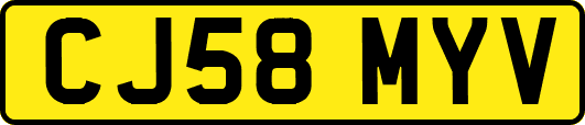 CJ58MYV