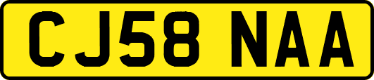 CJ58NAA