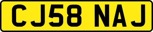 CJ58NAJ