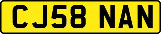 CJ58NAN
