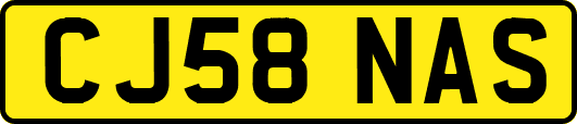 CJ58NAS