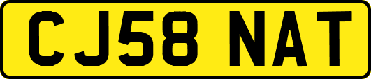 CJ58NAT